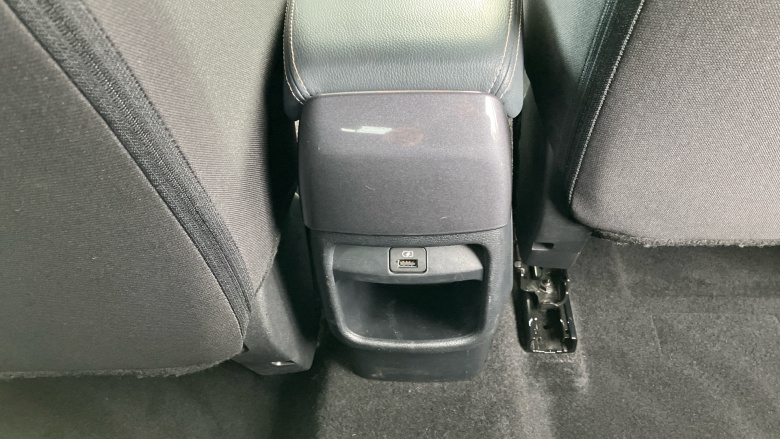 Nissan Juke 1.0 DiG-T 114 N-Connecta 5dr Petrol Hatchback